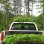 This Week on the Farm 6/6