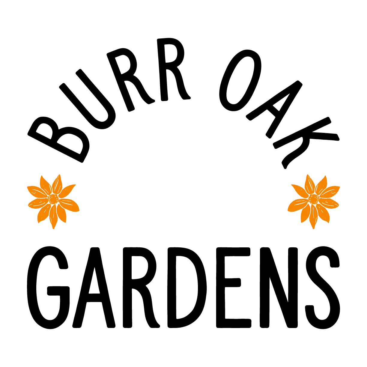 Burr Oak Gardens, LLC